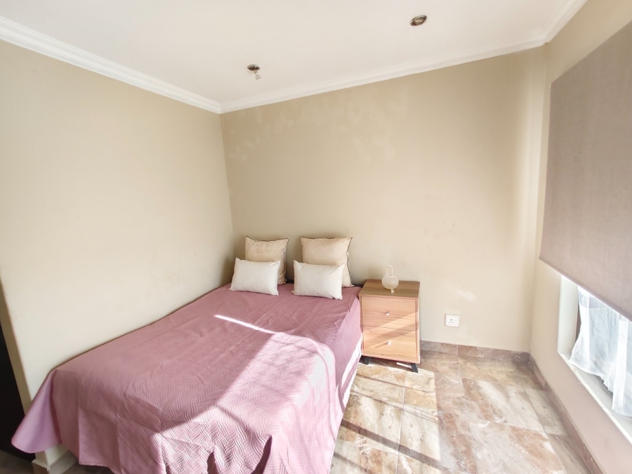 3 Bedroom Property for Sale in Melodie North West